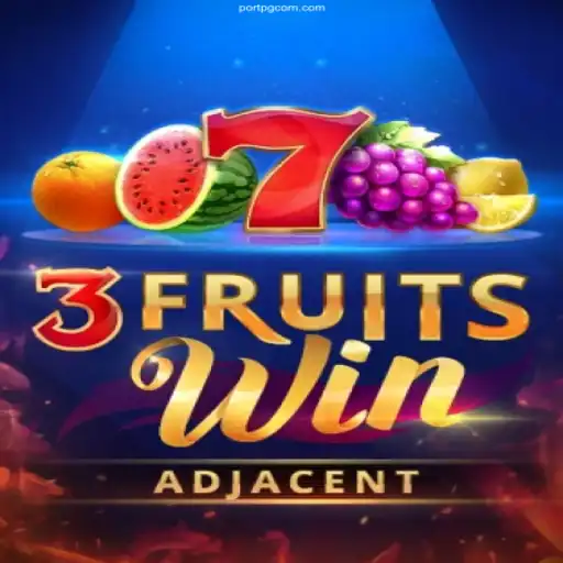 Exploring the Allure of 3FruitsWin in Today's Gaming Climate