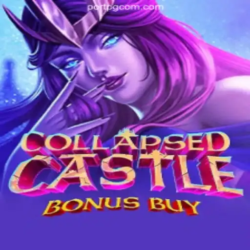 CollapsedCastleBonusBuy: A Dive into the Enchanting World of Online Slots