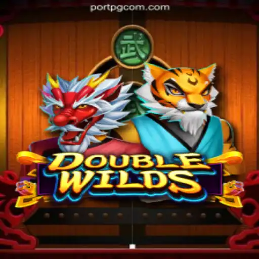 Exploring the Exciting World of DoubleWilds: Brazil's Most Trusted Casino Game