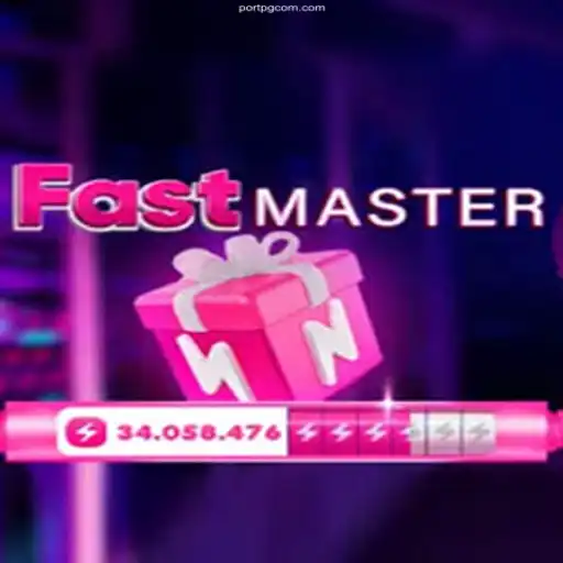 Unveiling FastMaster: The Thrilling Racing Game Taking the World by Storm