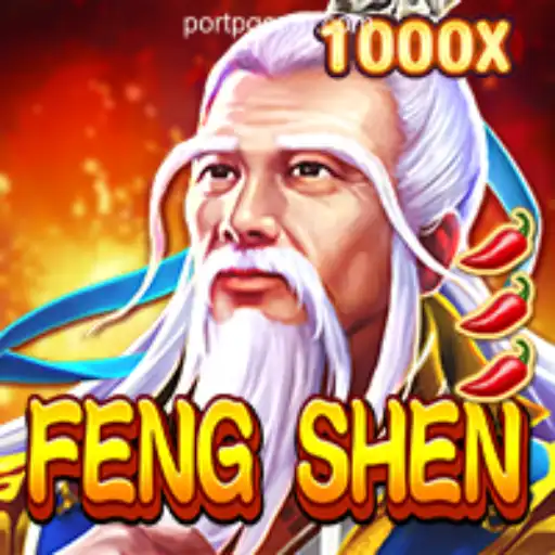 FengShen: Explore the Mythical World of FengShen
