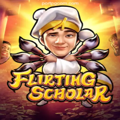 Exploring the Features and Excitement of FlirtingScholar