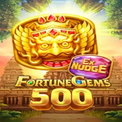 Unveiling FortuneGems500: A Jewel in the Casino World