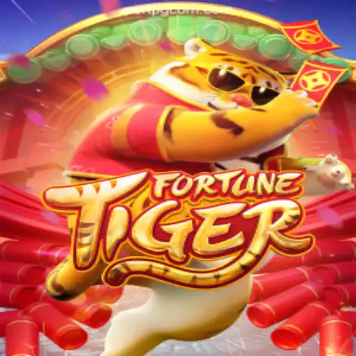FortuneTiger: Unveiling the Mystique of Slot Gaming in Brazil