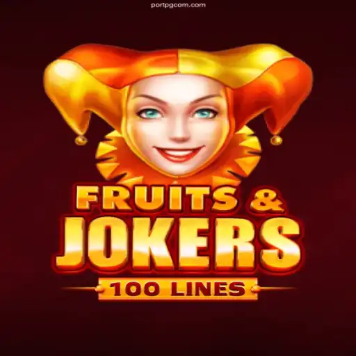 Exploring FruitsAndJokers100: A Dive into Gameplay and Brazilian Casino Trends