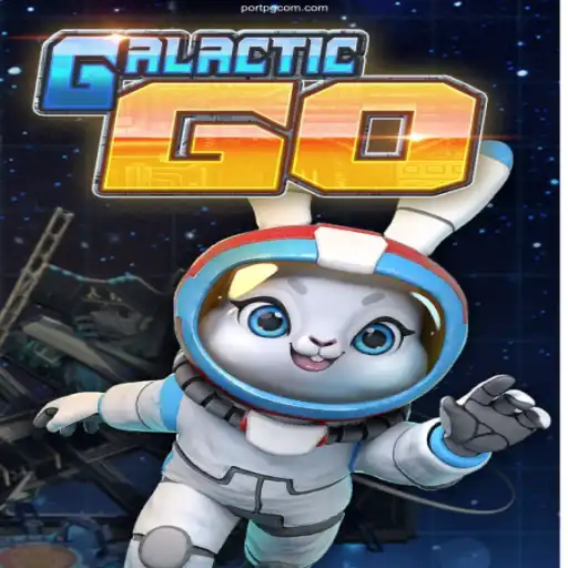 Exploring GalacticGO: A Thrilling Journey Through the Galaxy