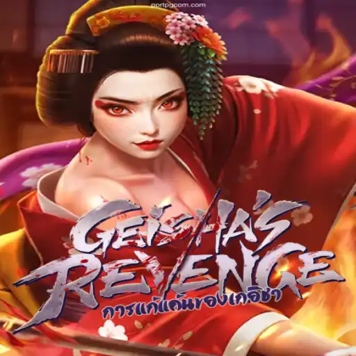 GeishasRevenge: A Deep Dive into the Captivating World of a Unique Game