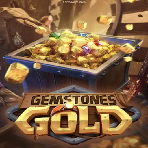 Exploring the Exciting Realm of GemstonesGold: A Treasure Hunt with PORTPG.COM