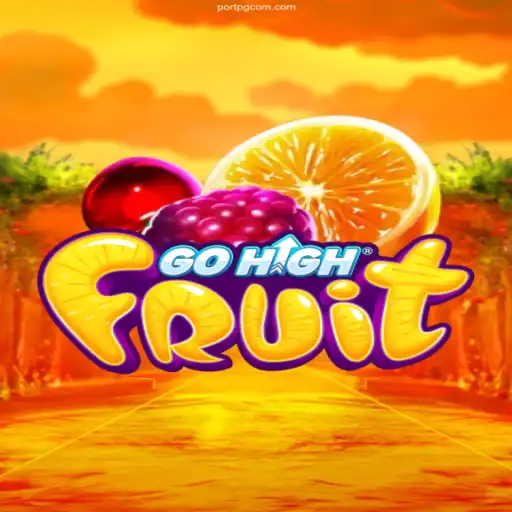 Exploring GoHighFruit: A Thrilling Adventure in Gaming