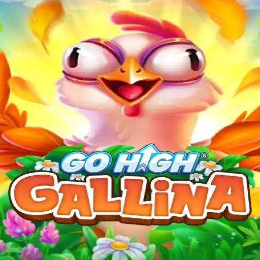 Exploring GoHighGallina: The Exciting World of Digital Gaming