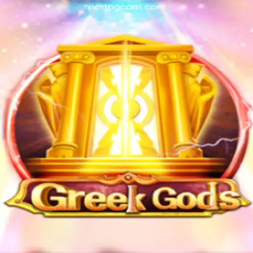 Exploring GreekGods: A Captivating Journey Into Mythology