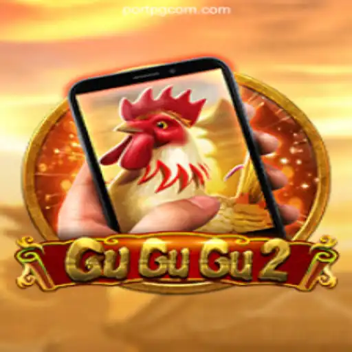 Explore the Thrills of GuGuGu2M: The Ultimate Gaming Experience