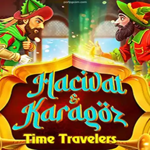Discover the Intricacies of HacivatandKaragoz: A Fascinating Game