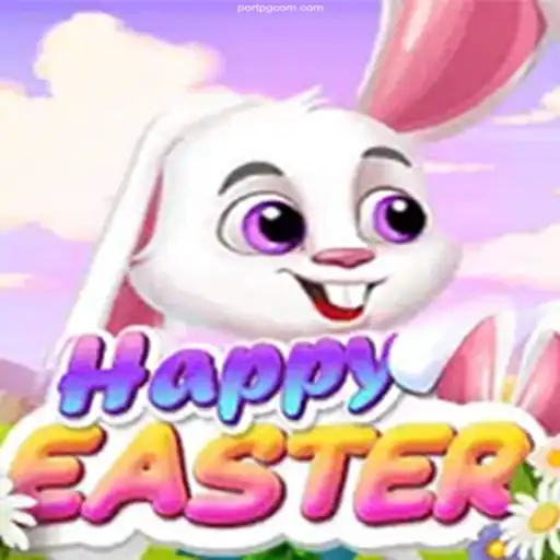 Exploring HappyEaster: The Creative World of a New Game Sensation