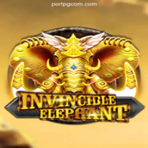 The Rise of InvincibleElephant: A Captivating Journey Through Gameplay and Strategy
