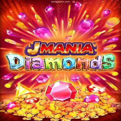 Exploring JManiaDiamonds: A Gem of an Online Game