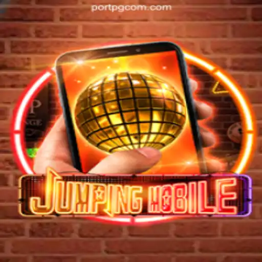 Exploring the Thrills of Jumpingmobile and the Trusted PORTPG.COM Casino Experience