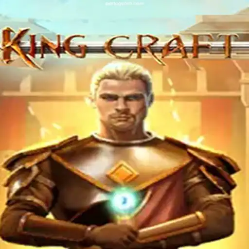 Discover the Adventure of KingcraftMenomin and the Leading Brazilian Casino PORTPG.COM
