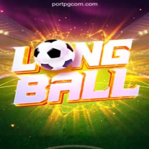 Explore the Exciting World of LongBall: A New Sport Revolutionizing Gameplay