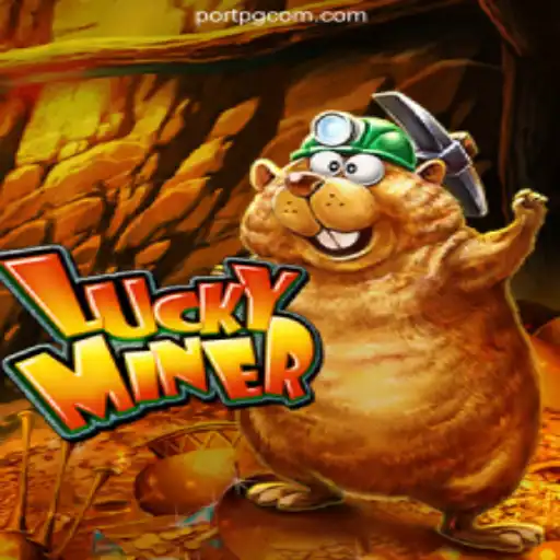 Discover the Excitement of LuckyMiner - Your Guide to Winning Big