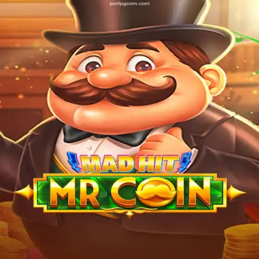 MadHitMrCoin: A Thrilling New Adventure in Online Gaming