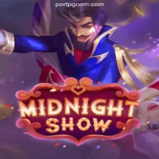 Exploring the Enigmatic World of MidnightShow: A Deep Dive into the Game and Its Rules