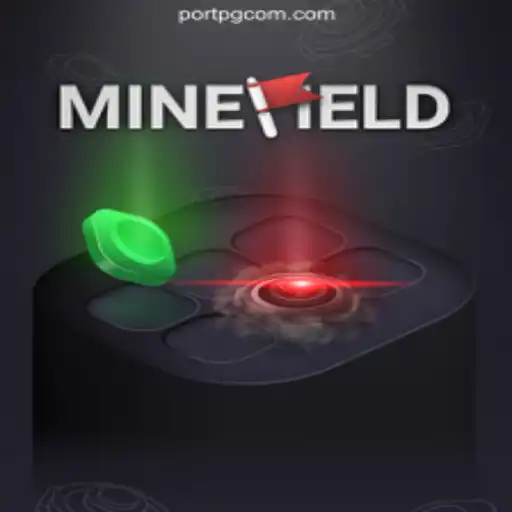 Exploring the Exciting World of MineField