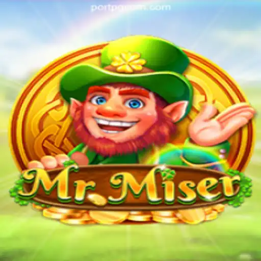 Discover MrMiser: The Latest Sensation in Online Gaming