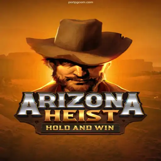ArizonaHeist: An Exciting Adventure in the World of Casino Gaming
