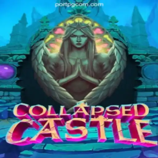 Exploring the Enigmatic World of CollapsedCastle