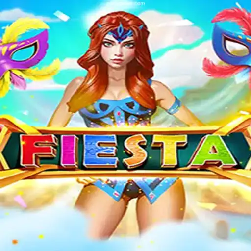 An Exciting Dive into Fiesta: Experience the Thrill of the Most Reliable Casino in Brazil