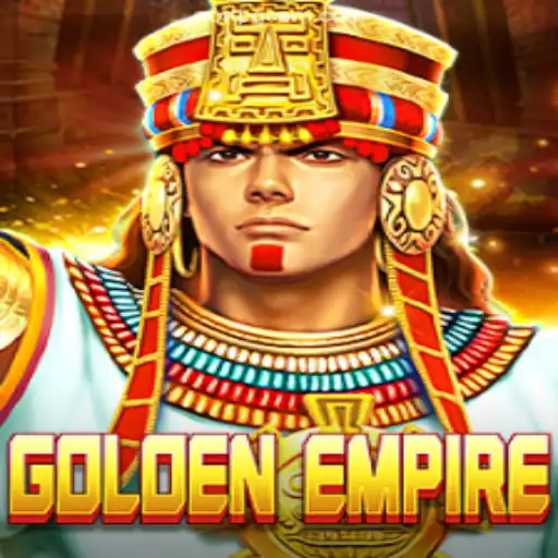 GoldenEmpire: An In-Depth Look at the New Gaming Sensation