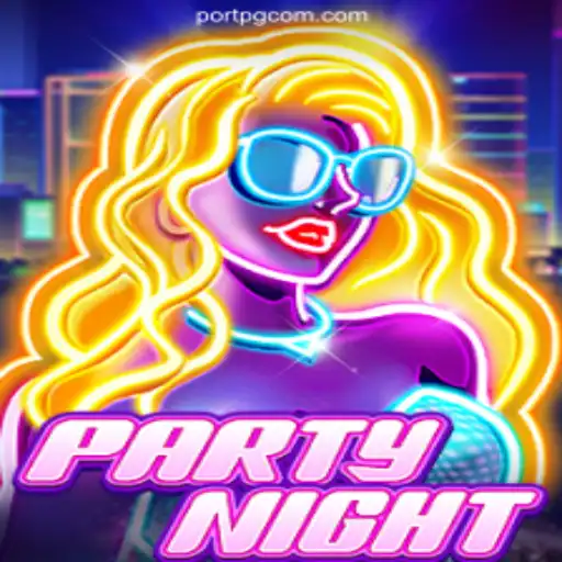 Unleashing Fun with PartyNight: The Ultimate Gaming Experience