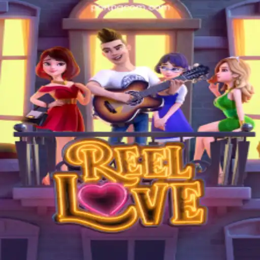 Exploring the Thrills of ReelLove: A Captivating Casino Experience