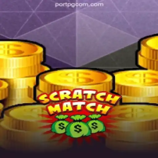 Experience the Thrill of ScratchMatch: A New Era in Gaming