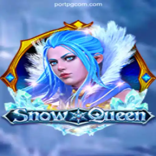 Discover the Enchanting World of SnowQueen: A Spellbinding Gaming Experience