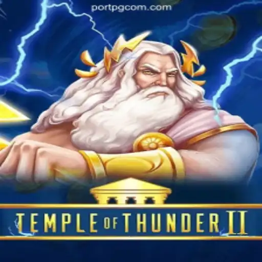 Exploring the Thrills of TempleofThunderII: A Dive into Adventure and Fun
