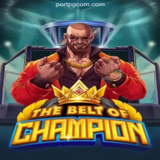 Exploring TheBeltOfChampion: A Deep Dive Into the Gaming Experience
