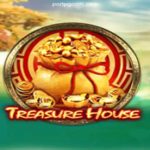 Discovering TreasureHouse: A Journey through Gameplay and Strategy