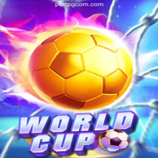WorldCup: Dive into the Excitement of the Game and Discover More
