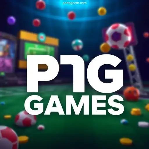 PG Games