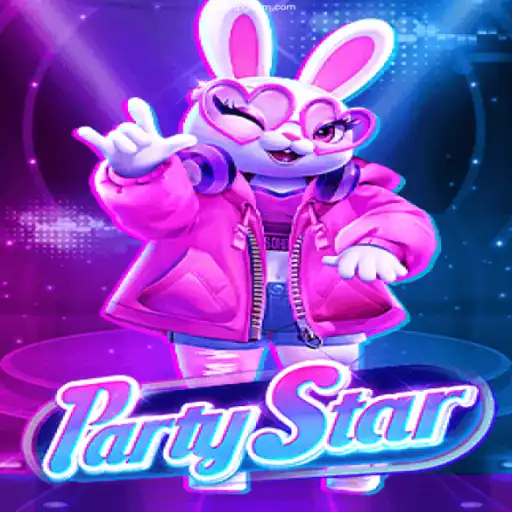 PartyStar: Dive into the Ultimate Casino Adventure