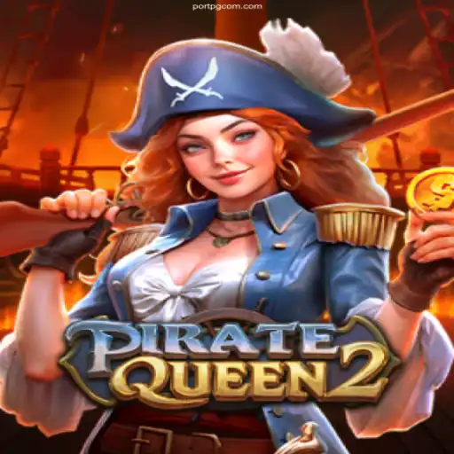 Discover the Thrills of PirateQueen2: Navigate the High Seas with Confidence