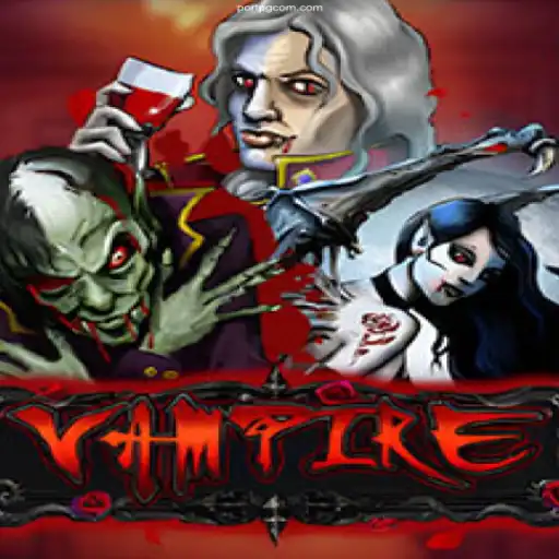 Exploring the Thrill of 'Vampire': An Immersive Gaming Experience
