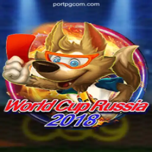 Exploring the Exciting World of WorldCupRussia2018: The Ultimate Soccer Game